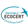 Équitable Ecocert 